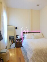 16 Fisher Ave in Boston, MA - Foto de edificio - Building Photo