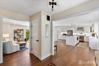 3 Spruce Ln in Princeton, NJ - Building Photo - Building Photo