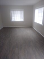 5850 David Ave, Unit 5850 David Ave in Los Angeles, CA - Building Photo