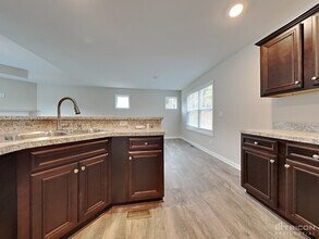 61 Pamela Way in Dallas, GA - Building Photo - Building Photo