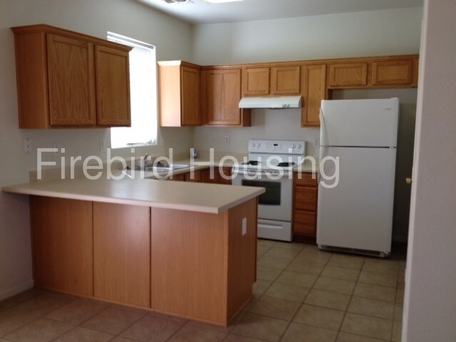 2300 E Magma Rd-Unit -170 in San Tan Valley, AZ - Building Photo - Building Photo