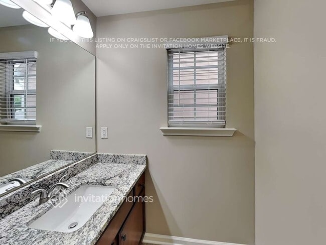17 Howard Ave in Cartersville, GA - Building Photo - Building Photo