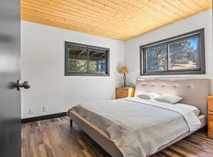 27001 Medicine Bow Ct in Tehachapi, CA - Building Photo - Building Photo