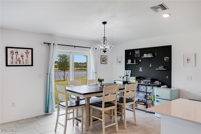 property at 3856 Treasure Oak Wy