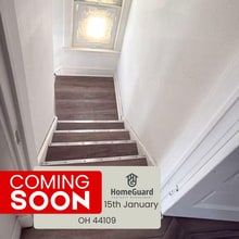 3866 W 41st St in Cleveland, OH - Building Photo - Building Photo