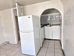 1114 N El Paso St in El Paso, TX - Building Photo - Building Photo
