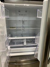 195 Street, NW 42 Ave in Miami Gardens, FL - Building Photo - Building Photo