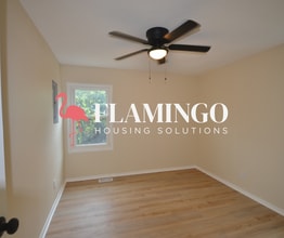 1408 Hagerman Dr in Dayton, OH - Building Photo - Building Photo