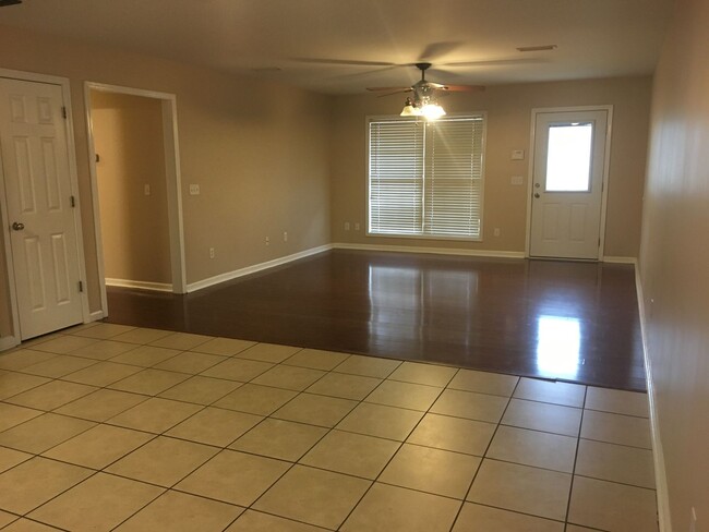 113 Westfield Rd in Enterprise, AL - Building Photo - Building Photo