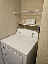 6758 W Sample Rd, Unit 6758 in Coral Springs, FL - Building Photo - Building Photo