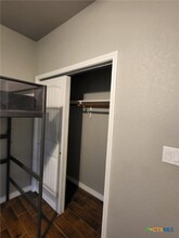 1197 Ramble Hills in Canyon Lake, TX - Building Photo - Building Photo