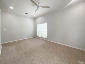 9678 Westgate Cir in Pensacola, FL - Building Photo - Building Photo