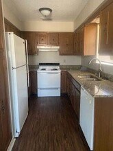 610 S Bowie Dr in Abilene, TX - Building Photo - Building Photo