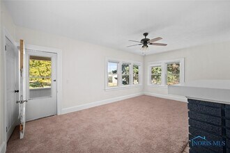 316 Morrison Dr in Toledo, OH - Building Photo - Building Photo