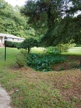 716 W Spring Dr in Douglasville, GA - Building Photo - Building Photo