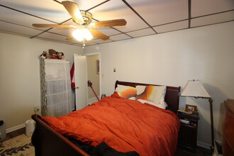 2664 S 18th St in Pittsburgh, PA - Foto de edificio - Building Photo