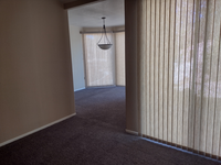 3382 Brookfield Dr in Las Vegas, NV - Building Photo - Building Photo