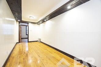 248 Himrod St in Brooklyn, NY - Building Photo - Building Photo