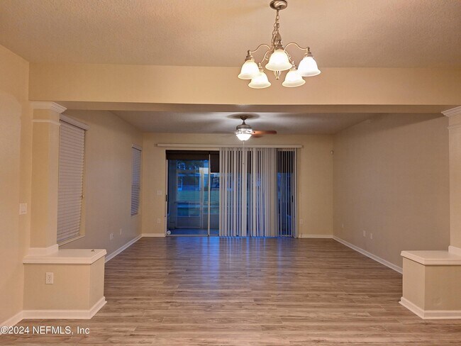 property at 13410 English Peak Ct