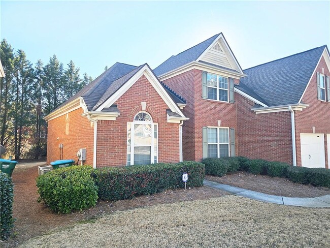 2742 Apple Orchard Trail SW in Snellville, GA - Building Photo - Building Photo