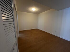 104 NE 22nd St, Unit A1 in Miami, FL - Building Photo - Building Photo