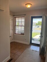 1459 Mohr Cir in Macungie, PA - Building Photo - Building Photo