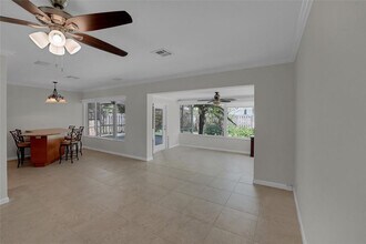 2725 SE 5th Ct in Pompano Beach, FL - Building Photo - Building Photo