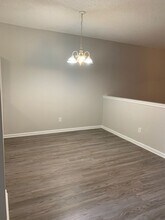 4631 McClelland Dr in Wilmington, NC - Building Photo - Building Photo