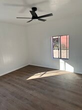 6321 Miles Ave in Huntington Park, CA - Building Photo - Building Photo