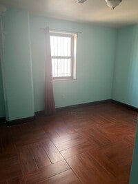 1206 N Carlisle St, Unit 3rd FL photo'