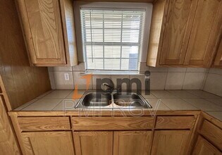 813 E Daffodil Ave in McAllen, TX - Building Photo - Building Photo