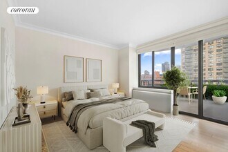 157 E 32nd St in New York, NY - Building Photo - Building Photo