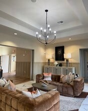 Bellamy Milledgeville in Milledgeville, GA - Building Photo - Building Photo