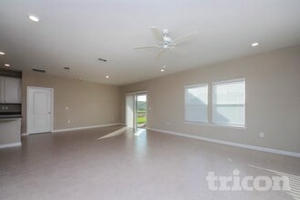 10212 Powell Creek Ct in Jacksonville, FL - Building Photo - Building Photo