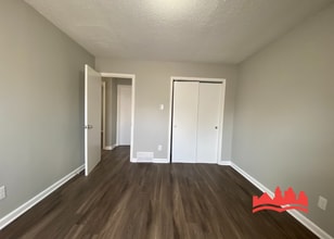 5668 Winter Tree Dr in Memphis, TN - Building Photo - Building Photo