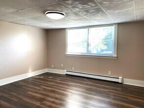 27 Patterson St in Augusta, ME - Building Photo - Building Photo