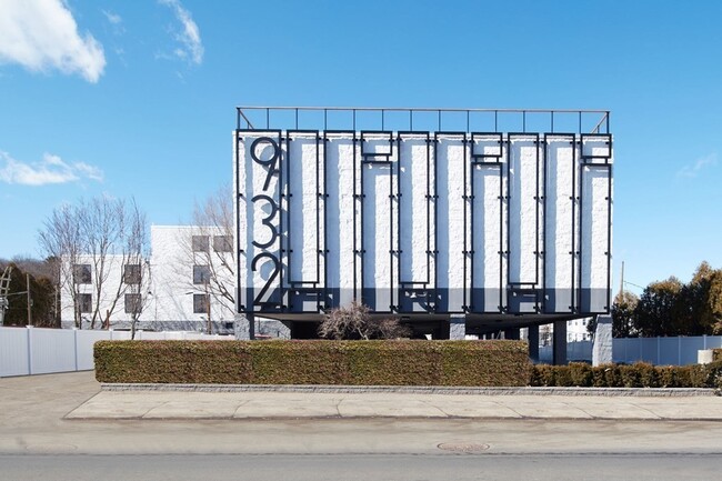932 Broadway in Chelsea, MA - Building Photo - Building Photo