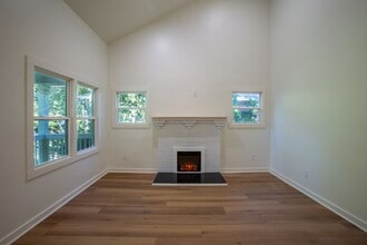 1342 Carter Rd in Decatur, GA - Building Photo - Building Photo