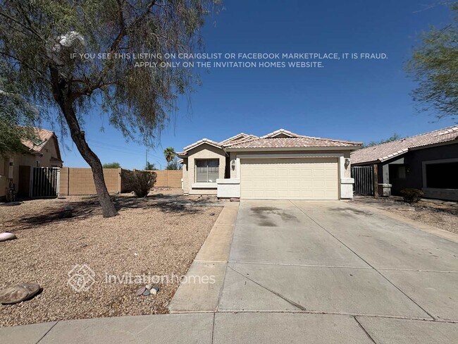3937 N 125th Dr