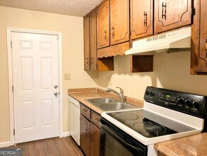 408 Lexington Heights in Athens, GA - Building Photo - Building Photo