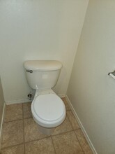 4850 48th Loop in Sweet Home, OR - Building Photo - Building Photo