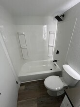 2714 Center St in Granite City, IL - Building Photo - Building Photo