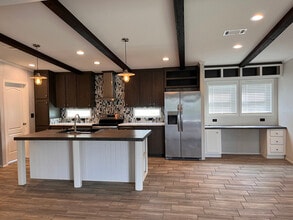 3423 Alicia Ln in Alvin, TX - Building Photo - Building Photo