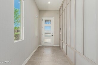 7508 E Via De Luna Dr in Scottsdale, AZ - Building Photo - Building Photo