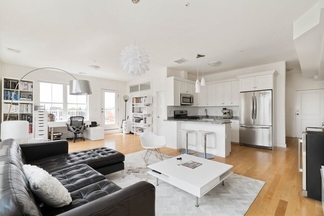 property at 70 Prospect St