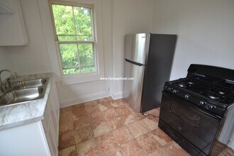 3707 Glenway Ave in Cincinnati, OH - Building Photo - Building Photo