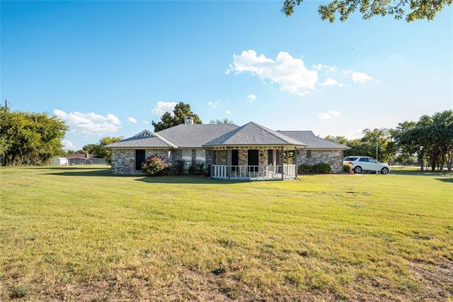 9083 Prestonview Dr in Prosper, TX - Building Photo - Building Photo