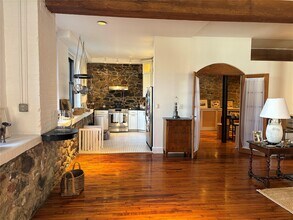 300 Ferdon Ave in Piermont, NY - Building Photo - Building Photo