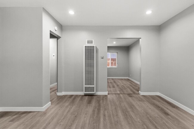 113 S Lillie Ave in Fullerton, CA - Building Photo - Building Photo