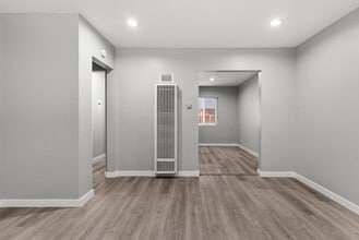 113 S Lillie Ave in Fullerton, CA - Building Photo - Building Photo